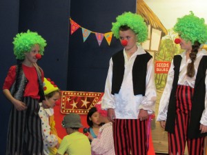 ???????????????????????????????