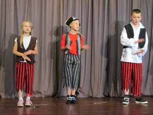 ???????????????????????????????