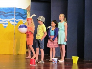 ???????????????????????????????