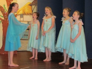 ???????????????????????????????