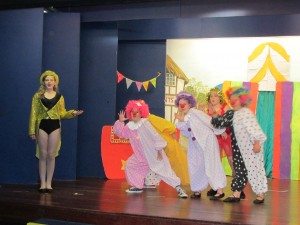 ???????????????????????????????