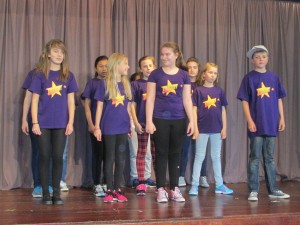 ???????????????????????????????