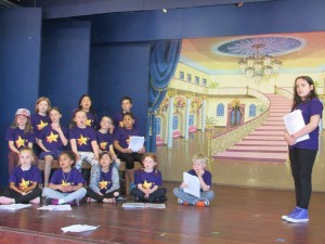 ???????????????????????????????