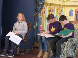 ???????????????????????????????