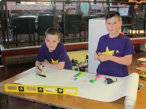 ???????????????????????????????